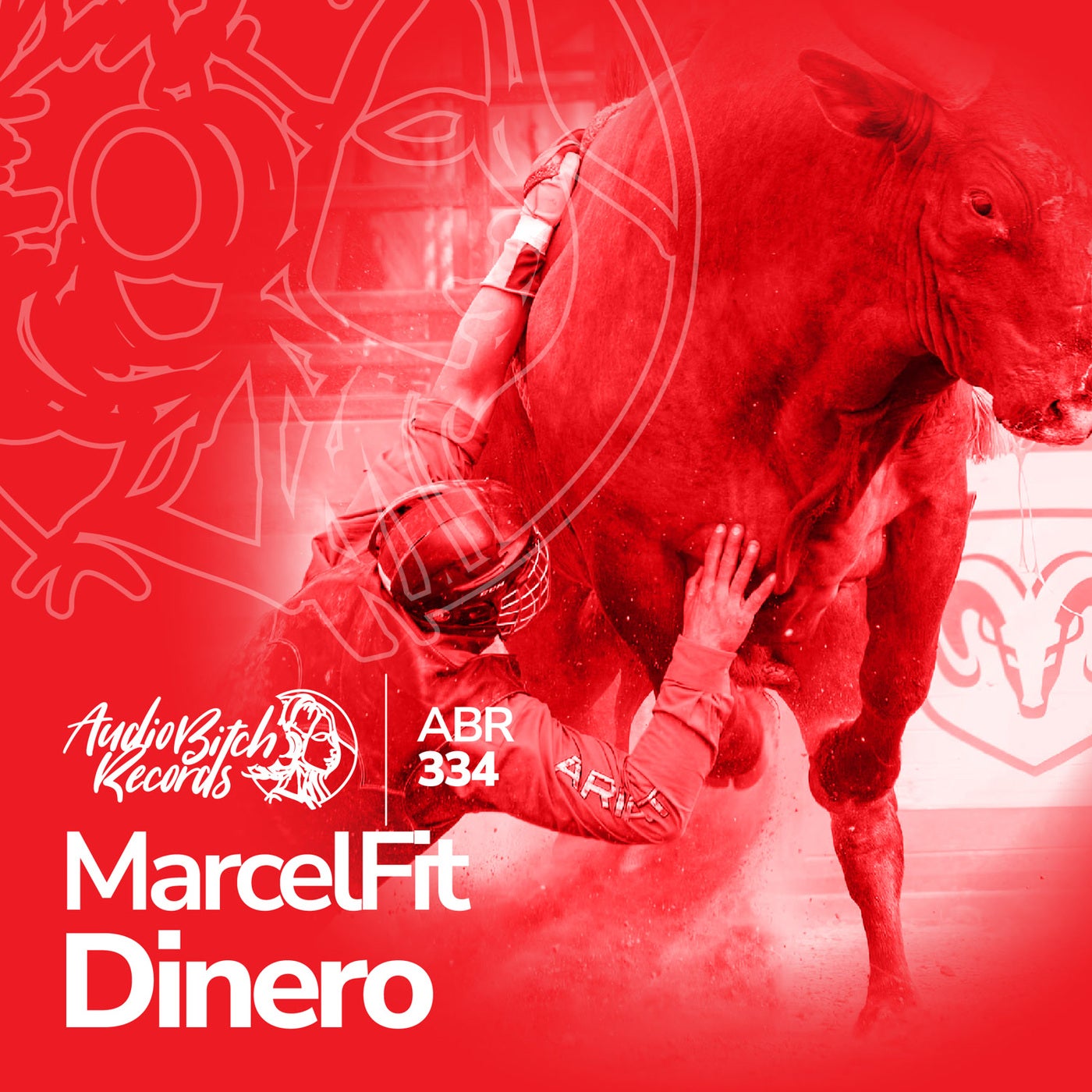 Dinero