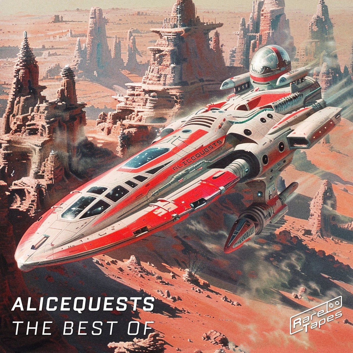The Best Of
