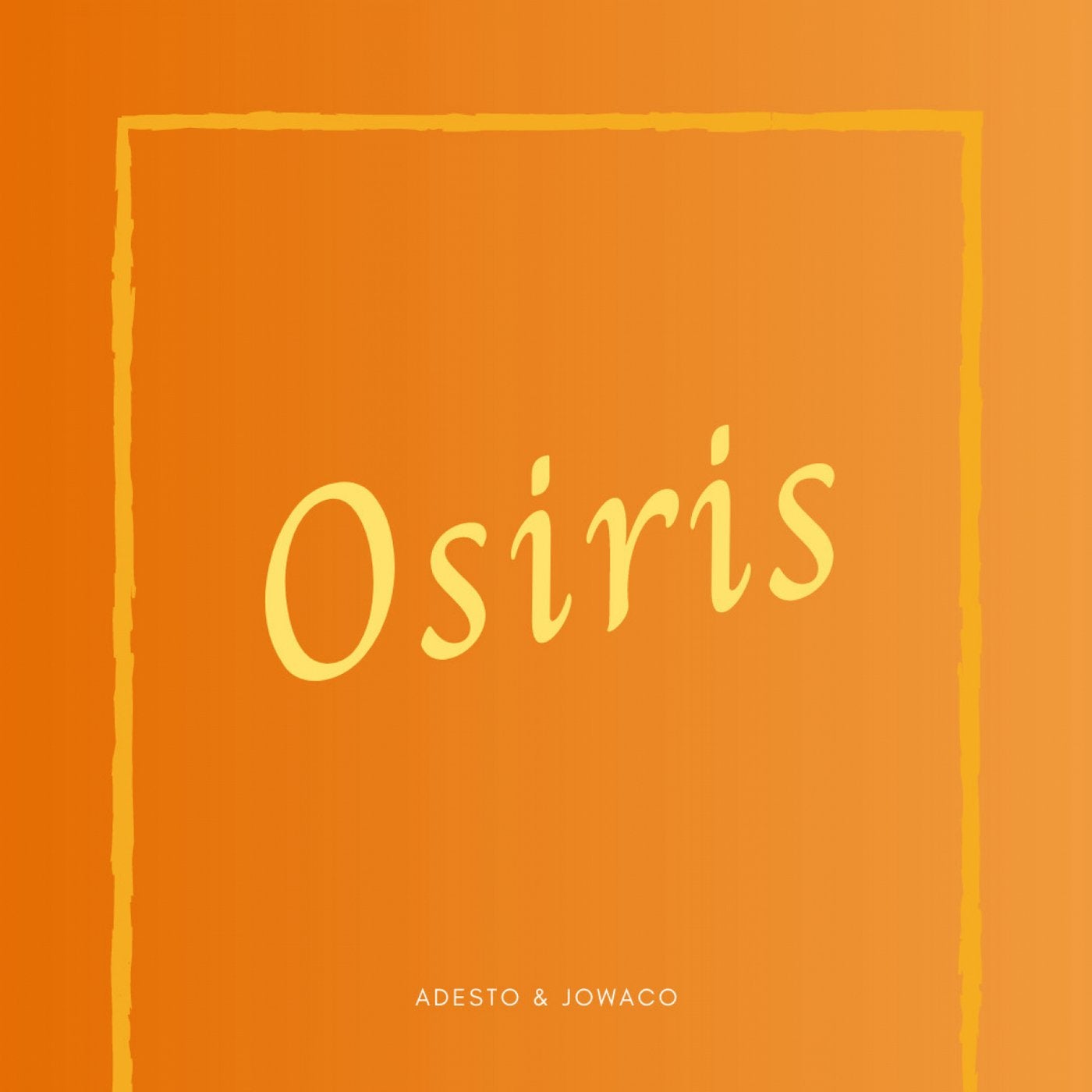 Osiris