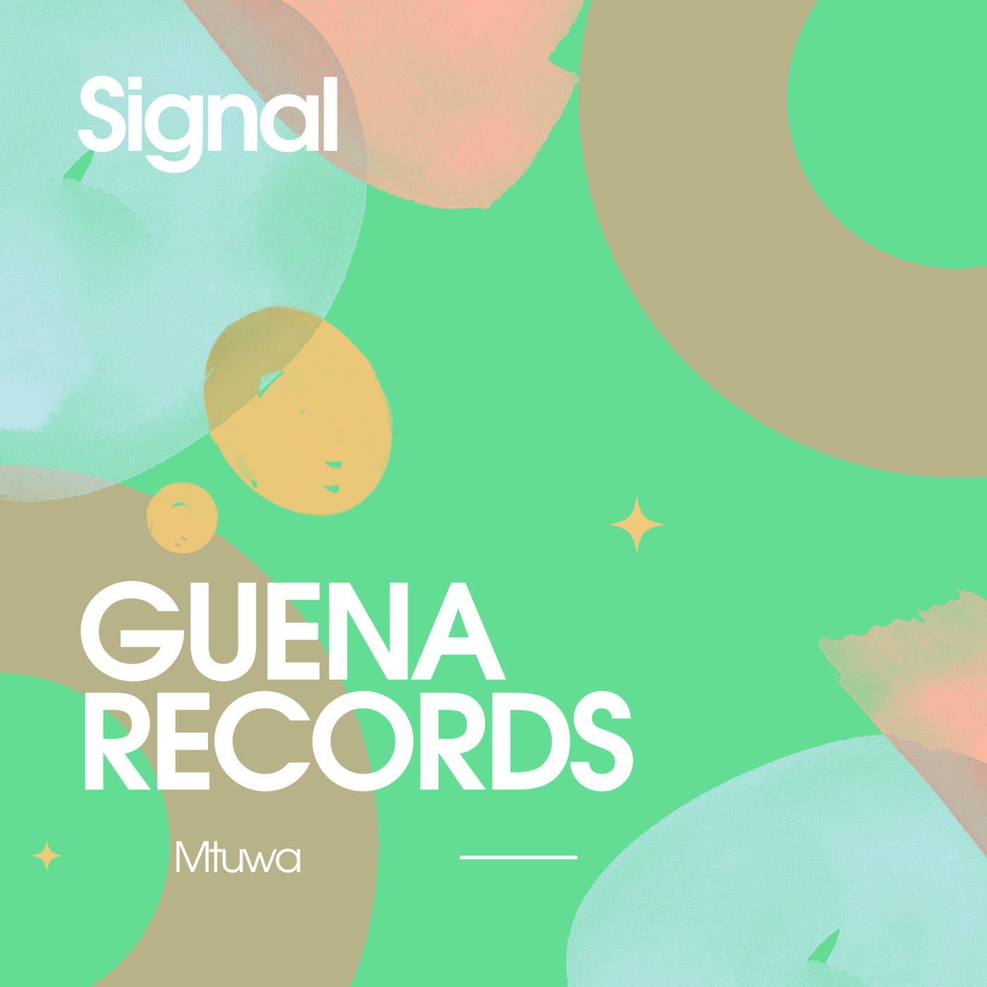 Signal