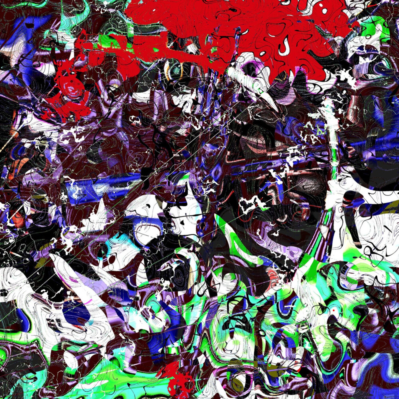 Cover art for Noentry