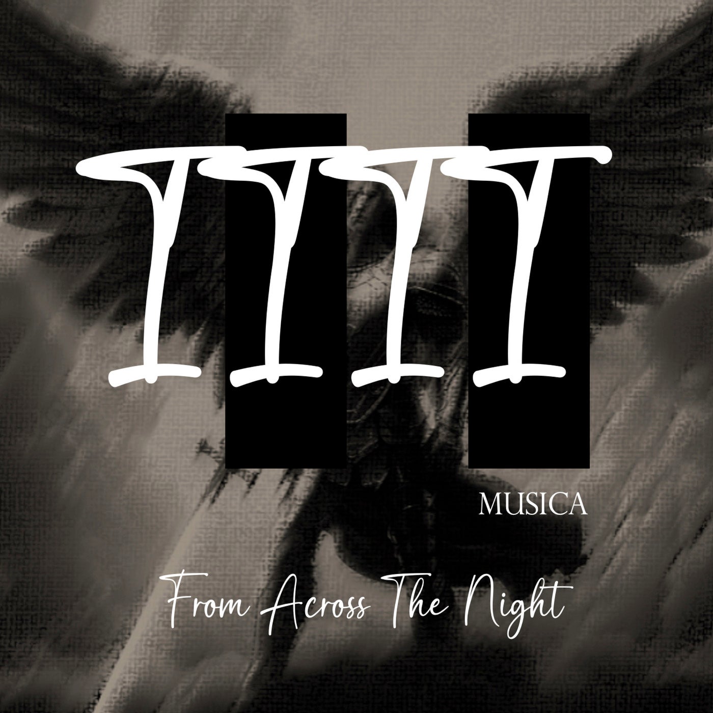 From Across the Night