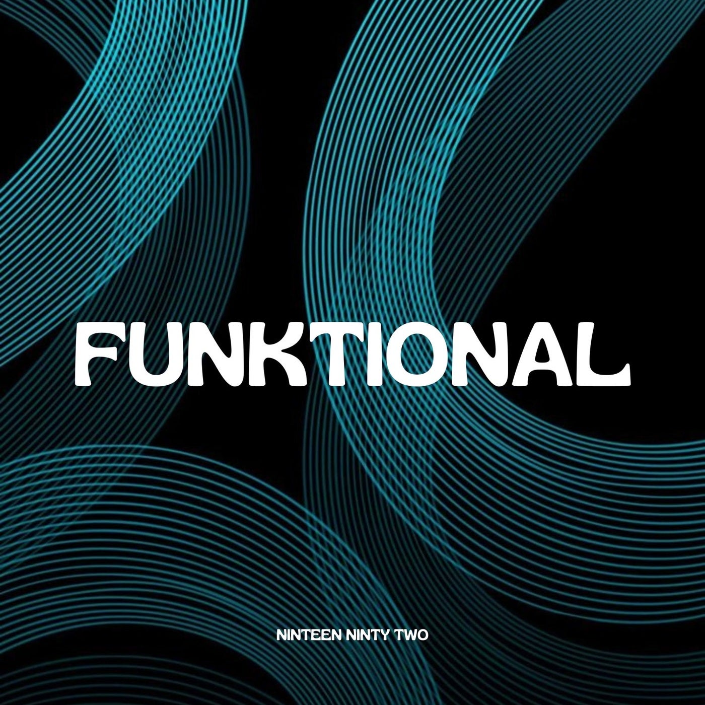 Funktional