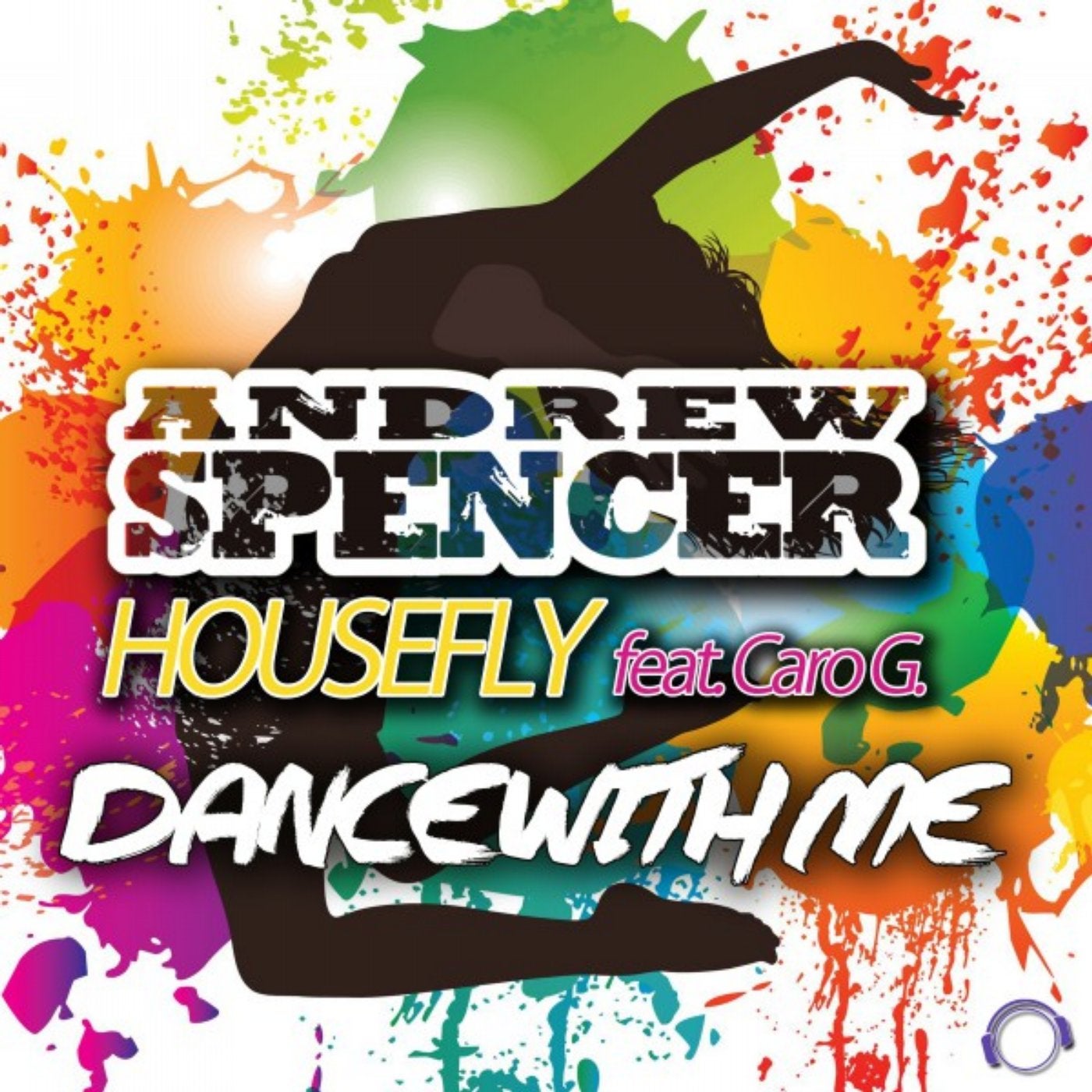 Dance with me. Touch me Эндрю Спенсер. Andrew Spencer - you and me. Andrew Spencer feat. Jorik Burema.