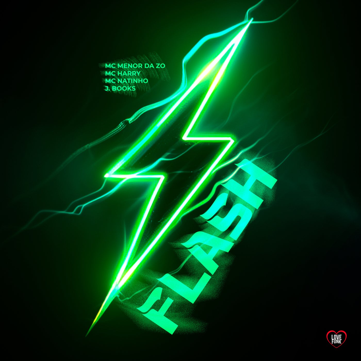 Flash