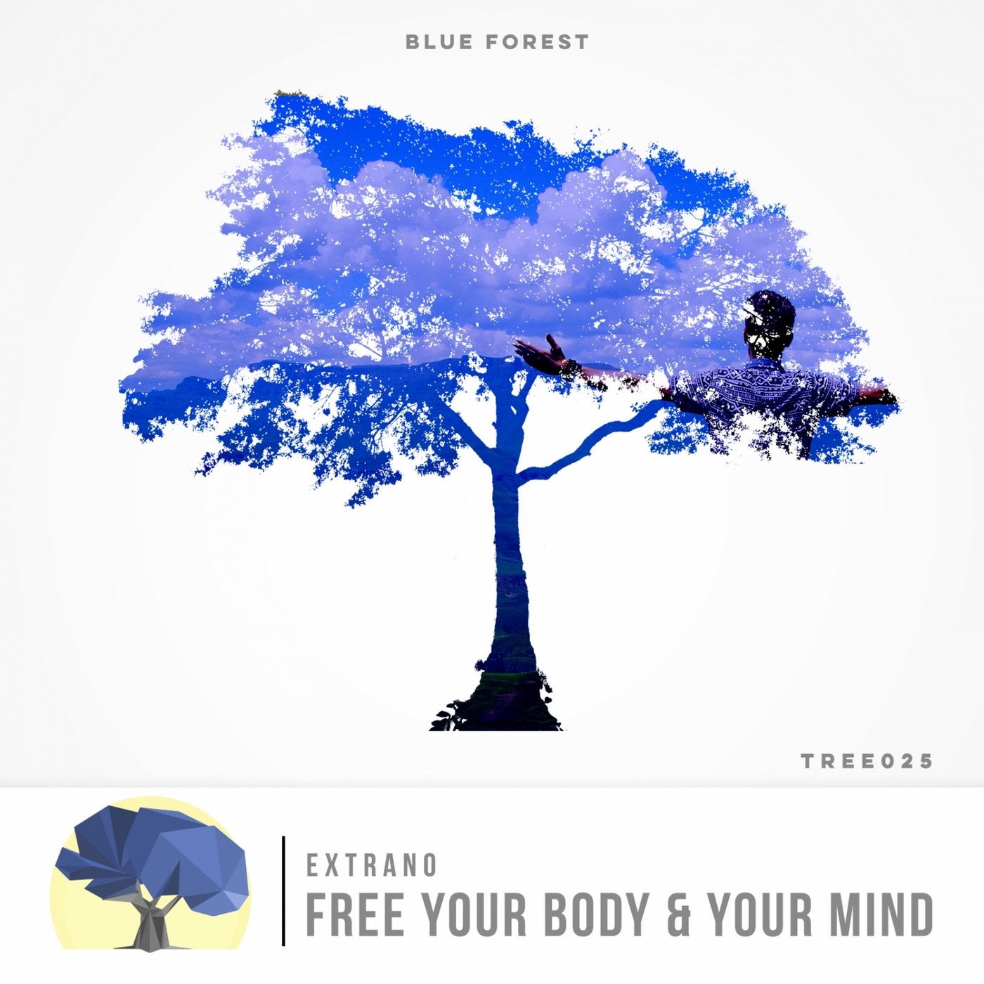 Free Your Body & Your Mind