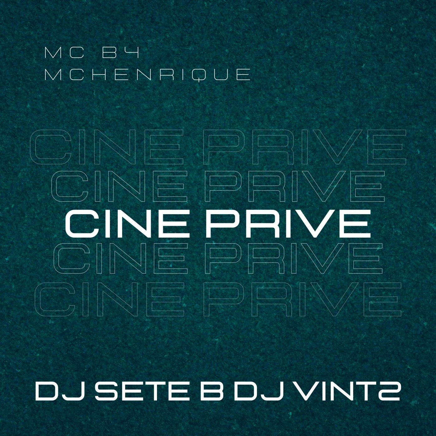 Cine Prive