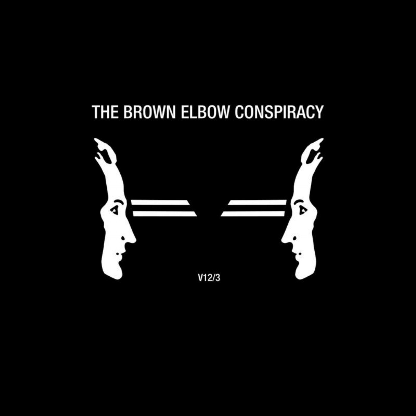 The Brown Elbow Conspiracy