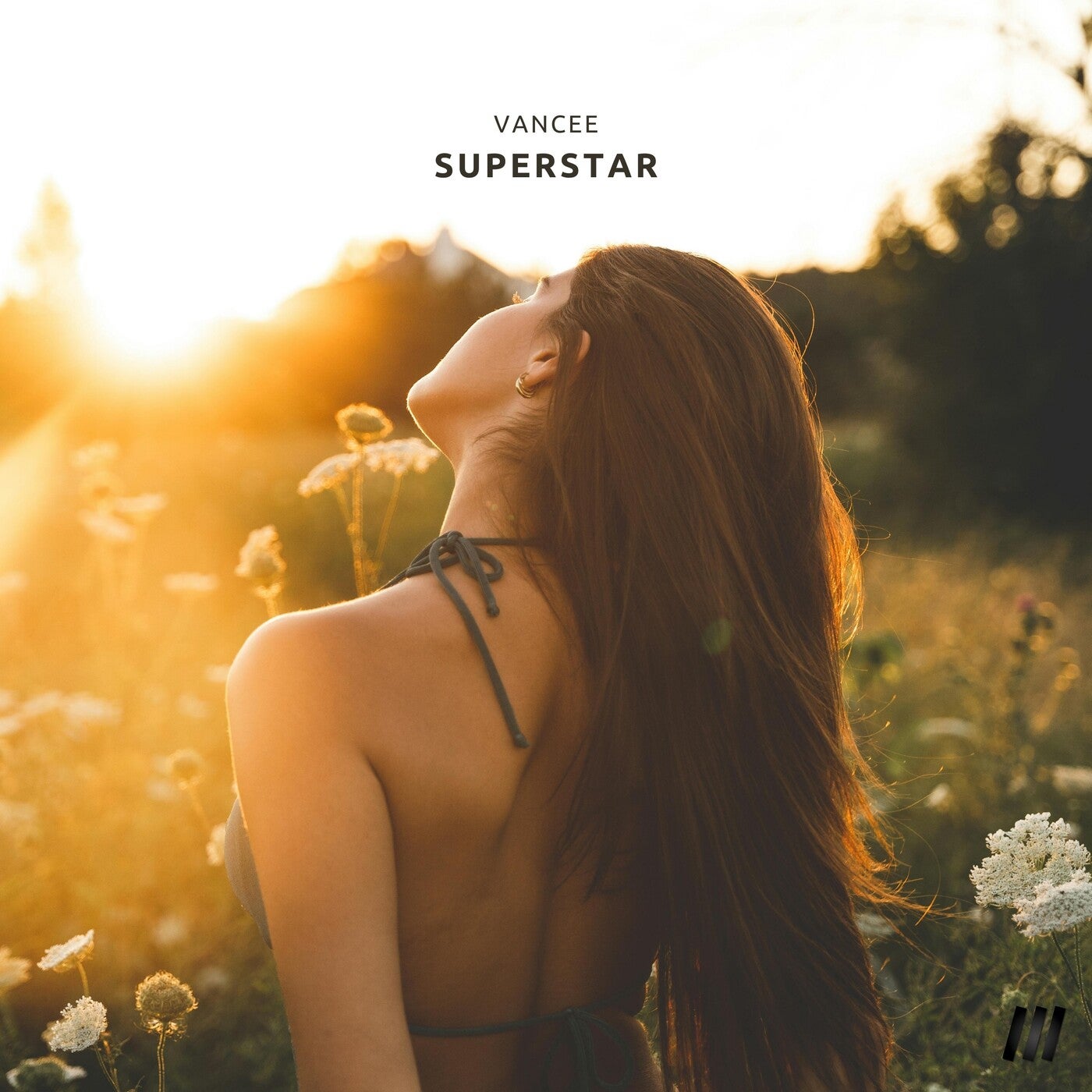 Superstar