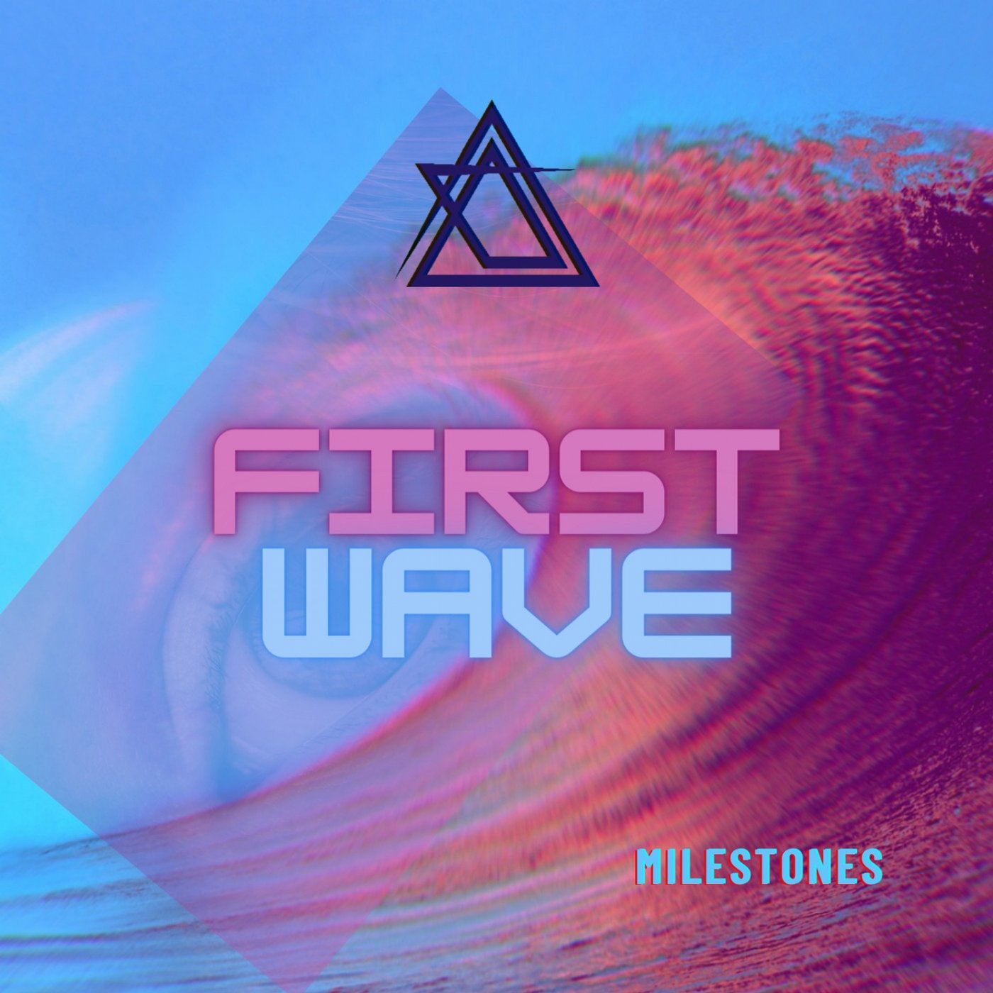 First Wave