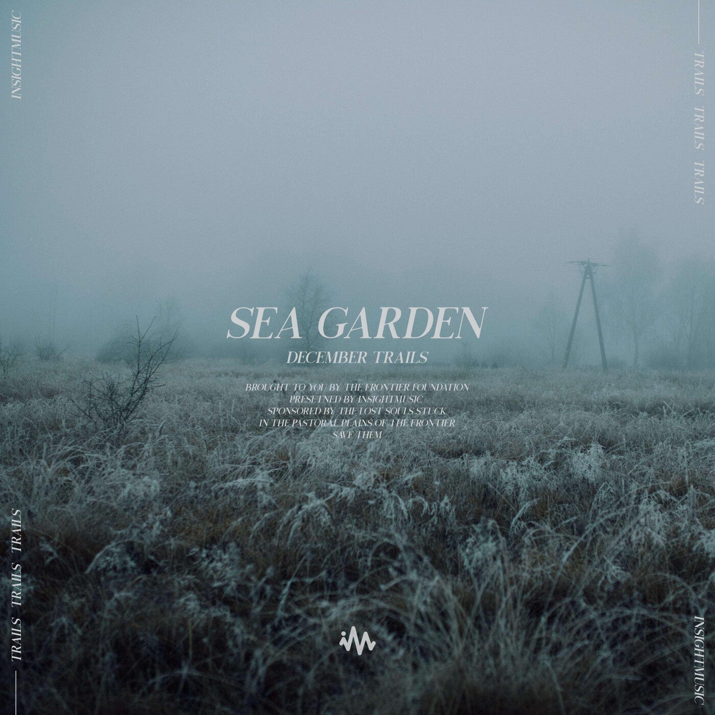 Sea Garden