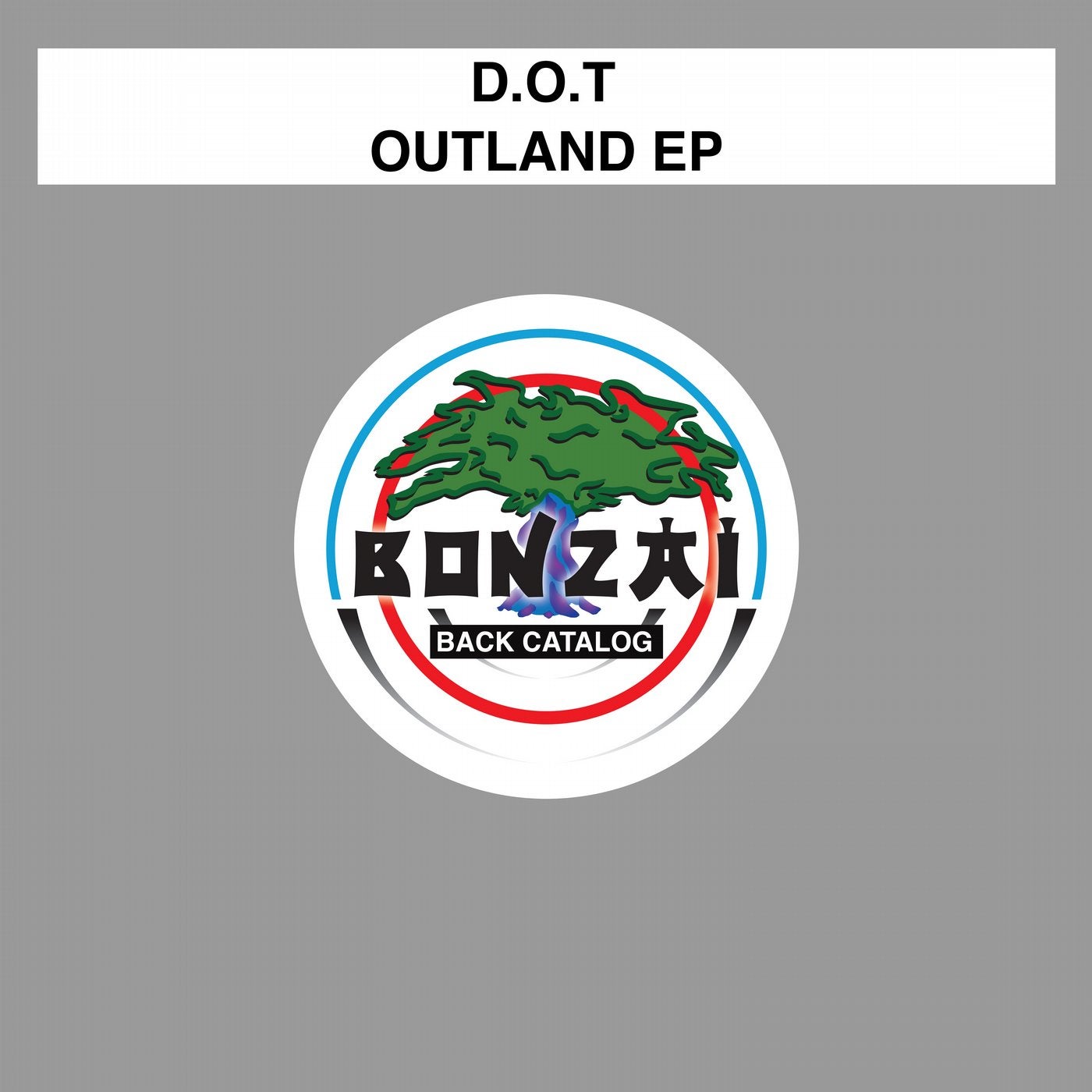 Outland EP