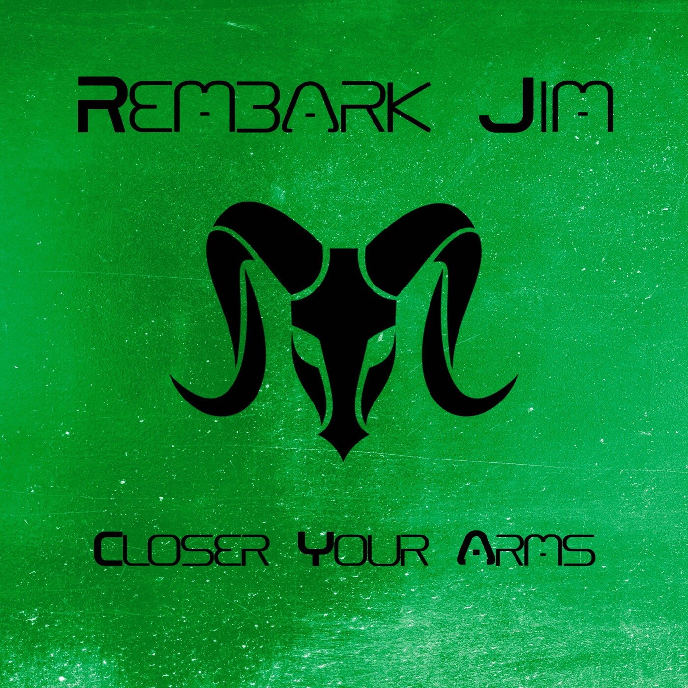 Closer Your Arms