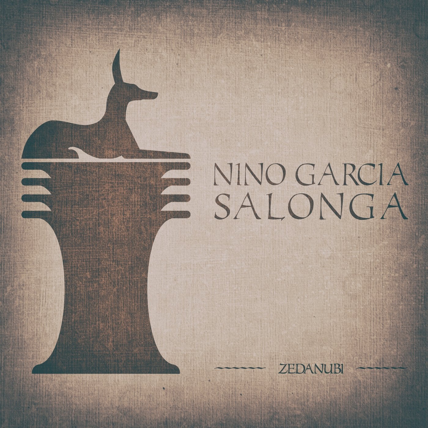 Salonga