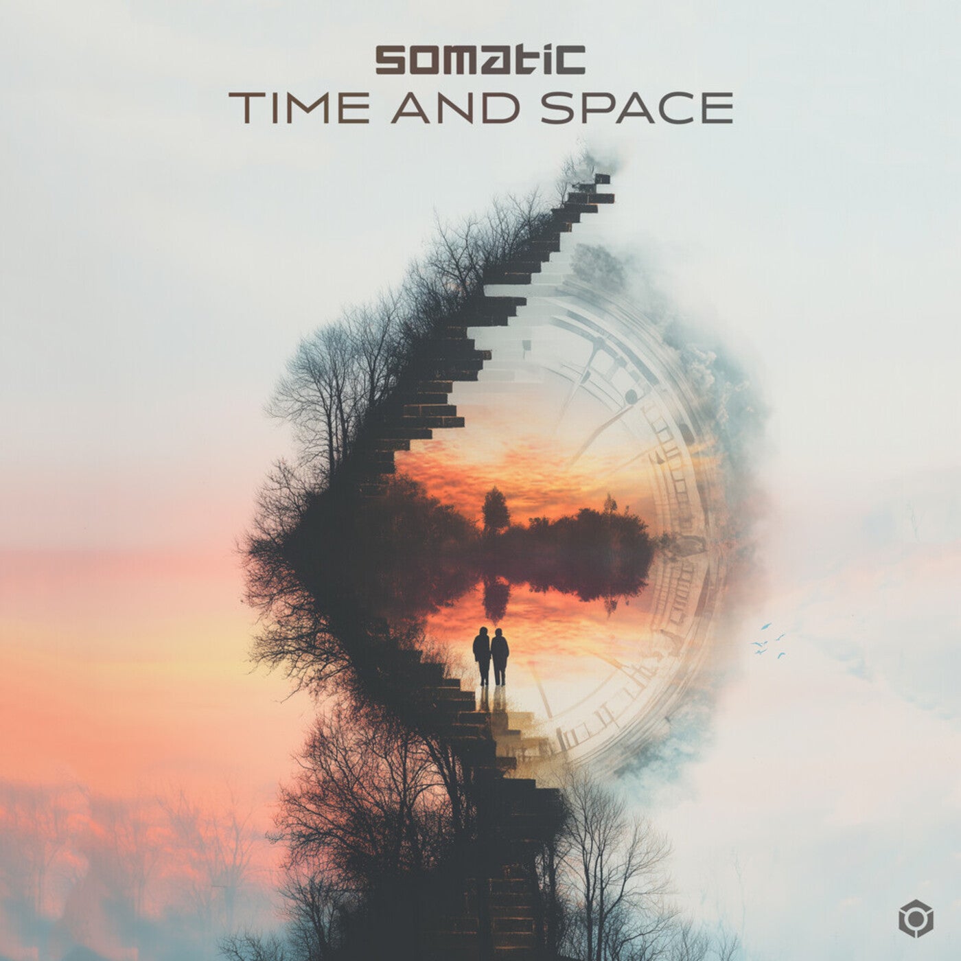 Time and Space