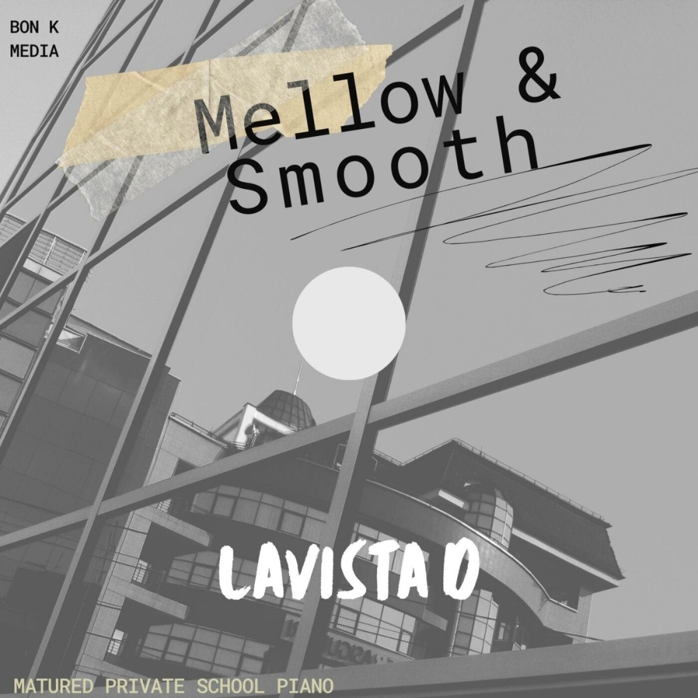 Mellow & Soothing