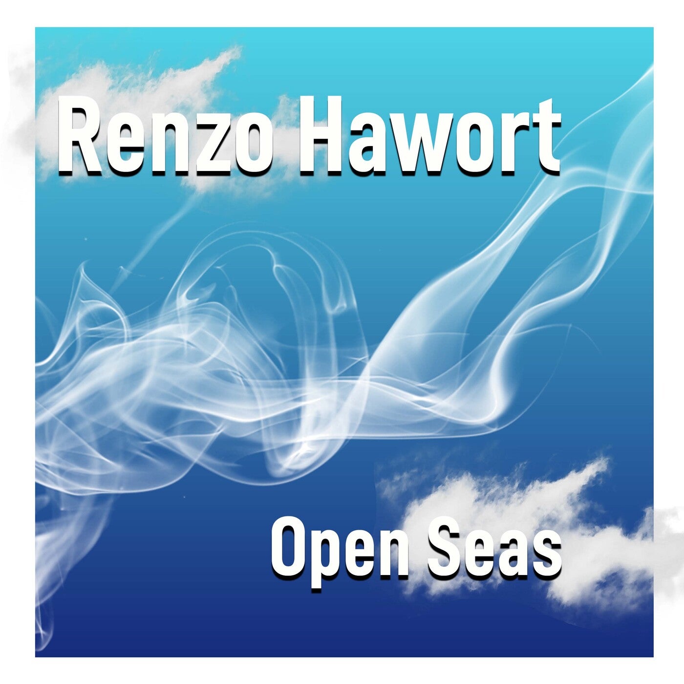 Open Seas