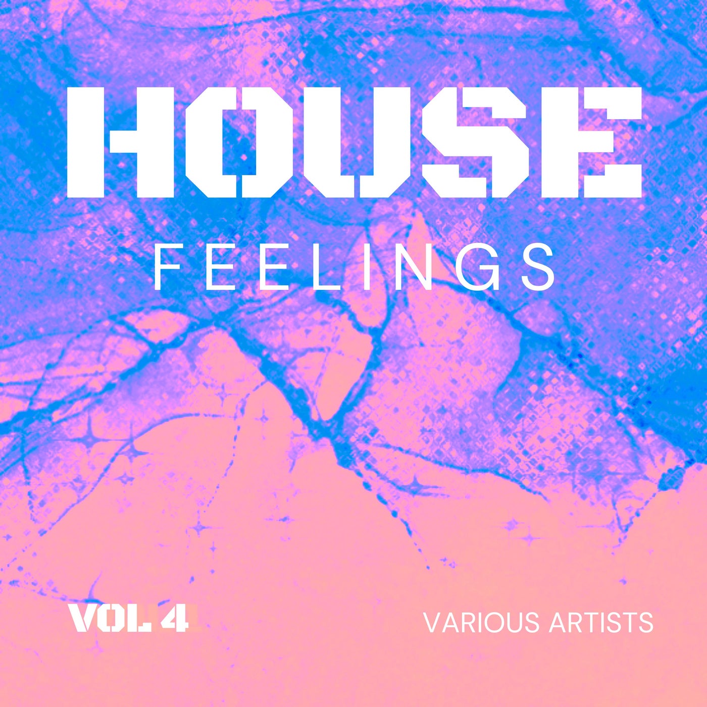 House Feelings, Vol. 4