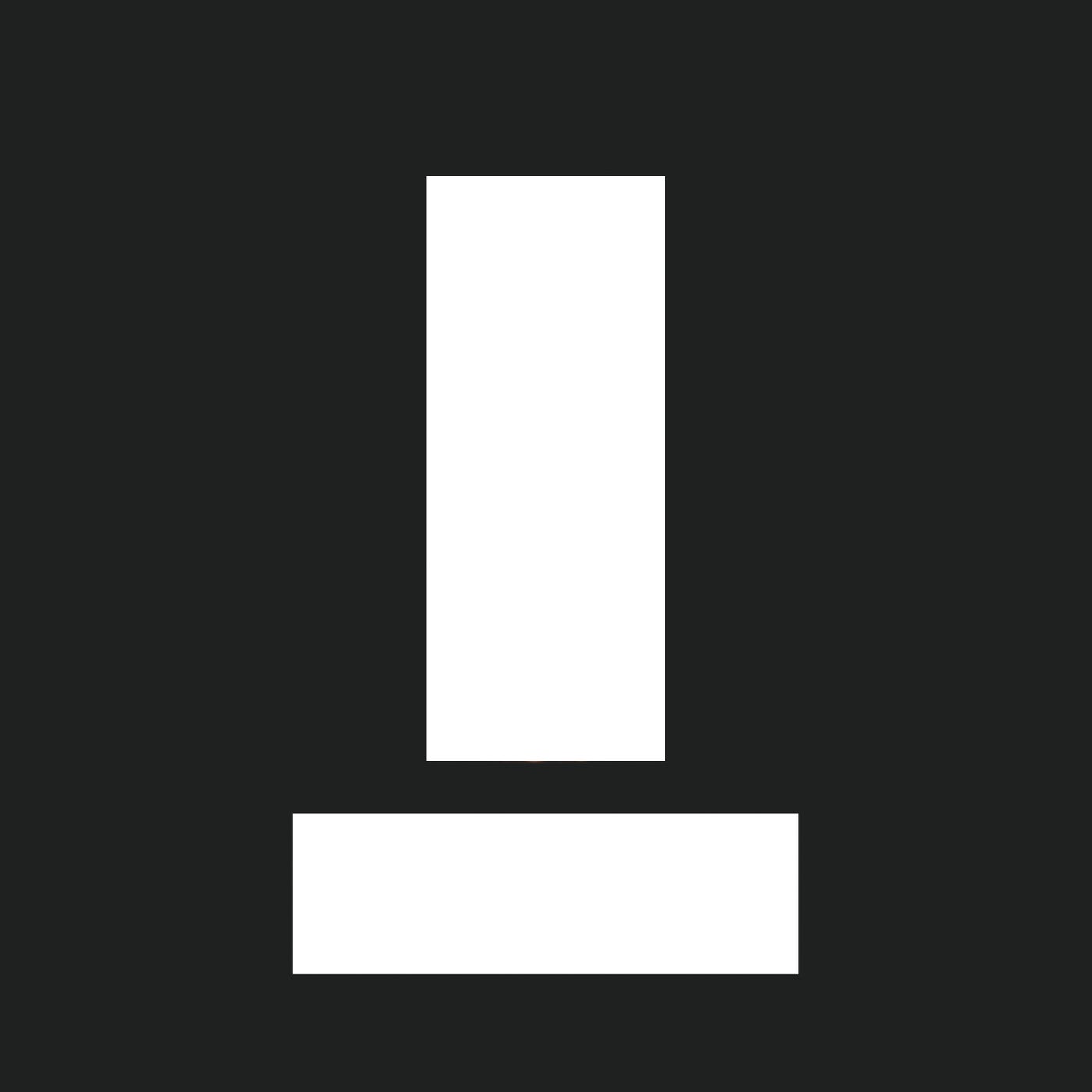 Cover art for LANGUAGE