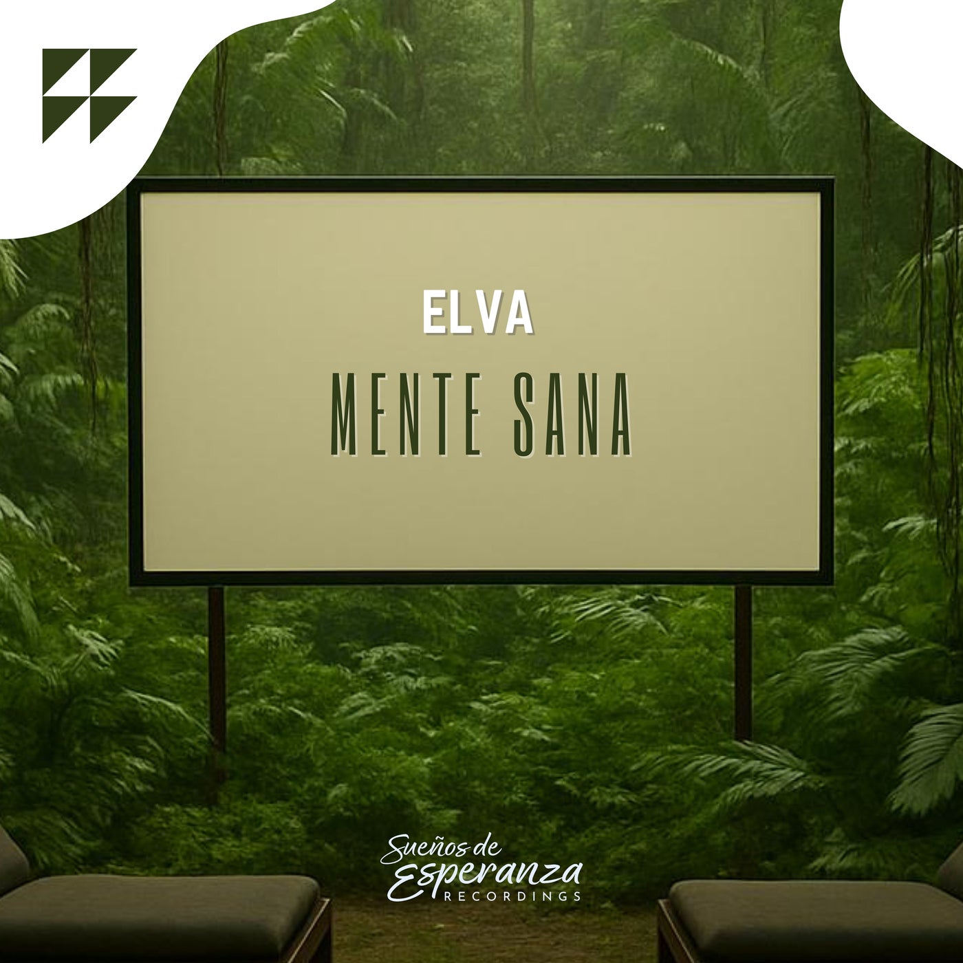 Mente Sana