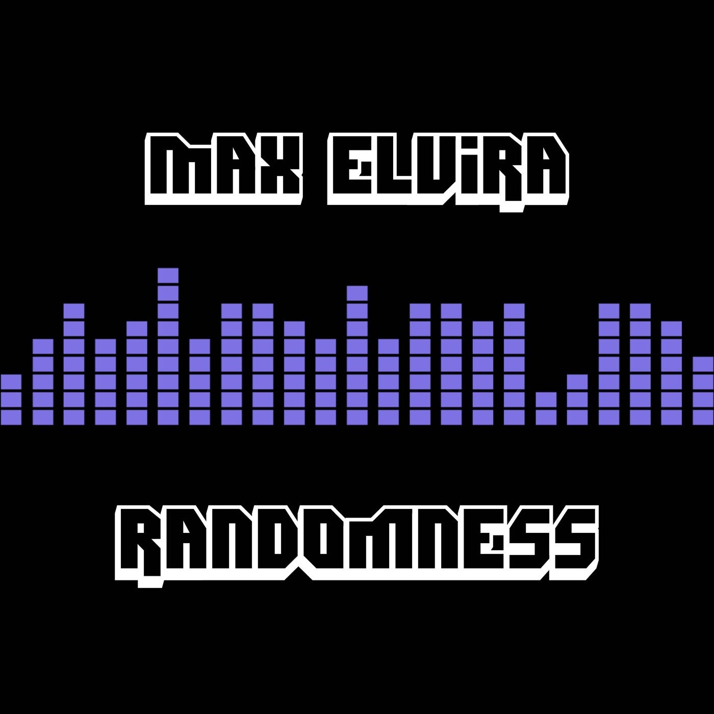 Randomness