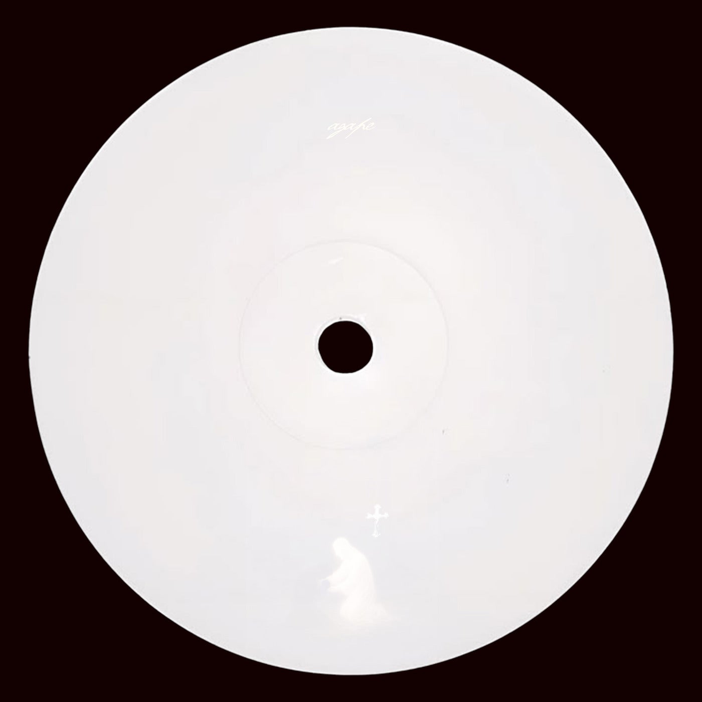Breaks / Breakbeat / UK Bass preview 4