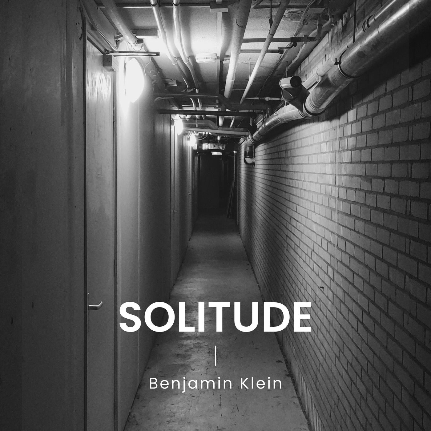 Solitude