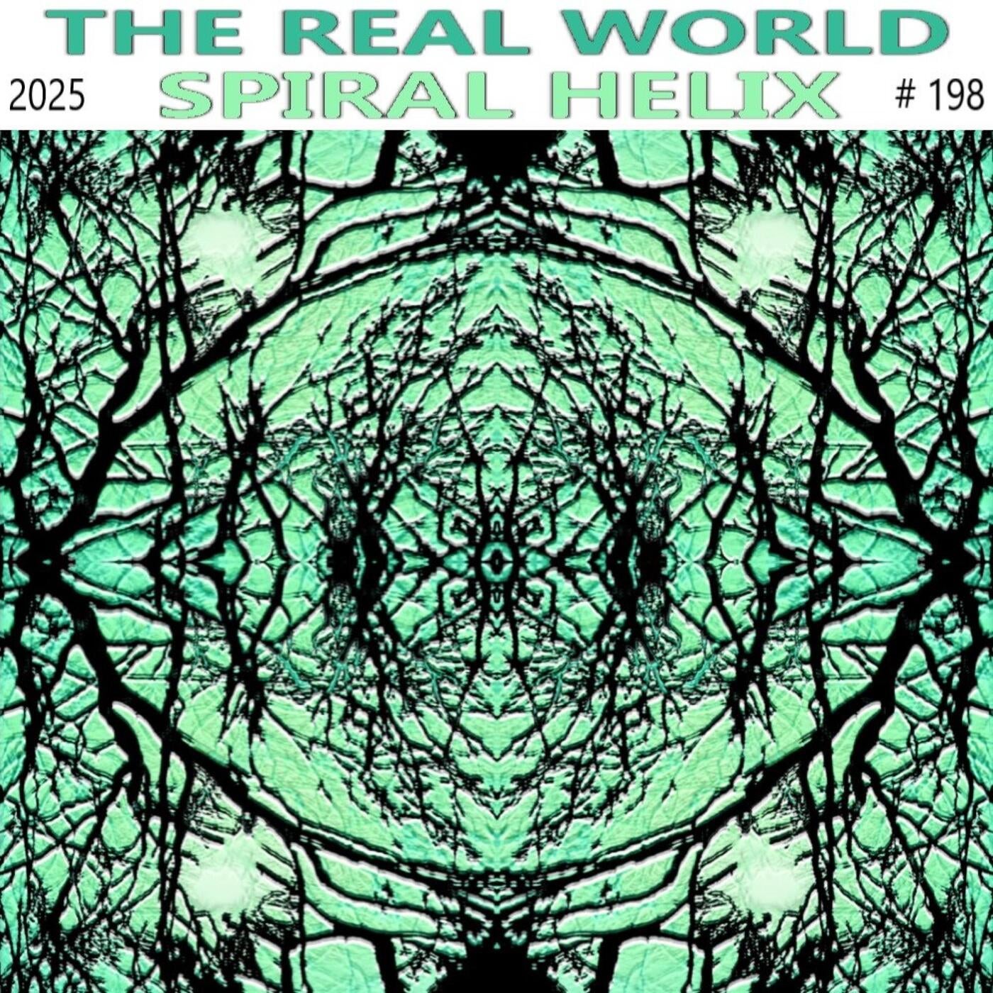 spiral-helix-the-real-world-distrokid-music-downloads-on-beatport