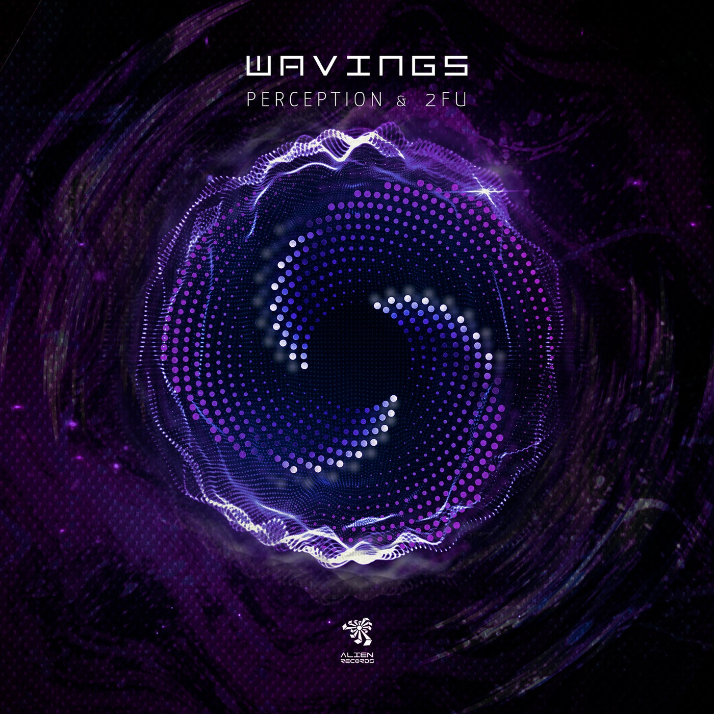 Wavings