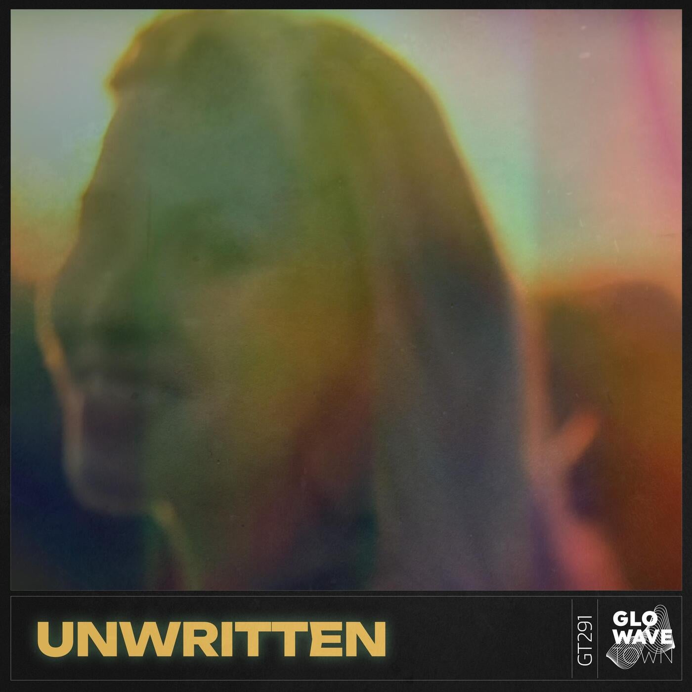 Unwritten