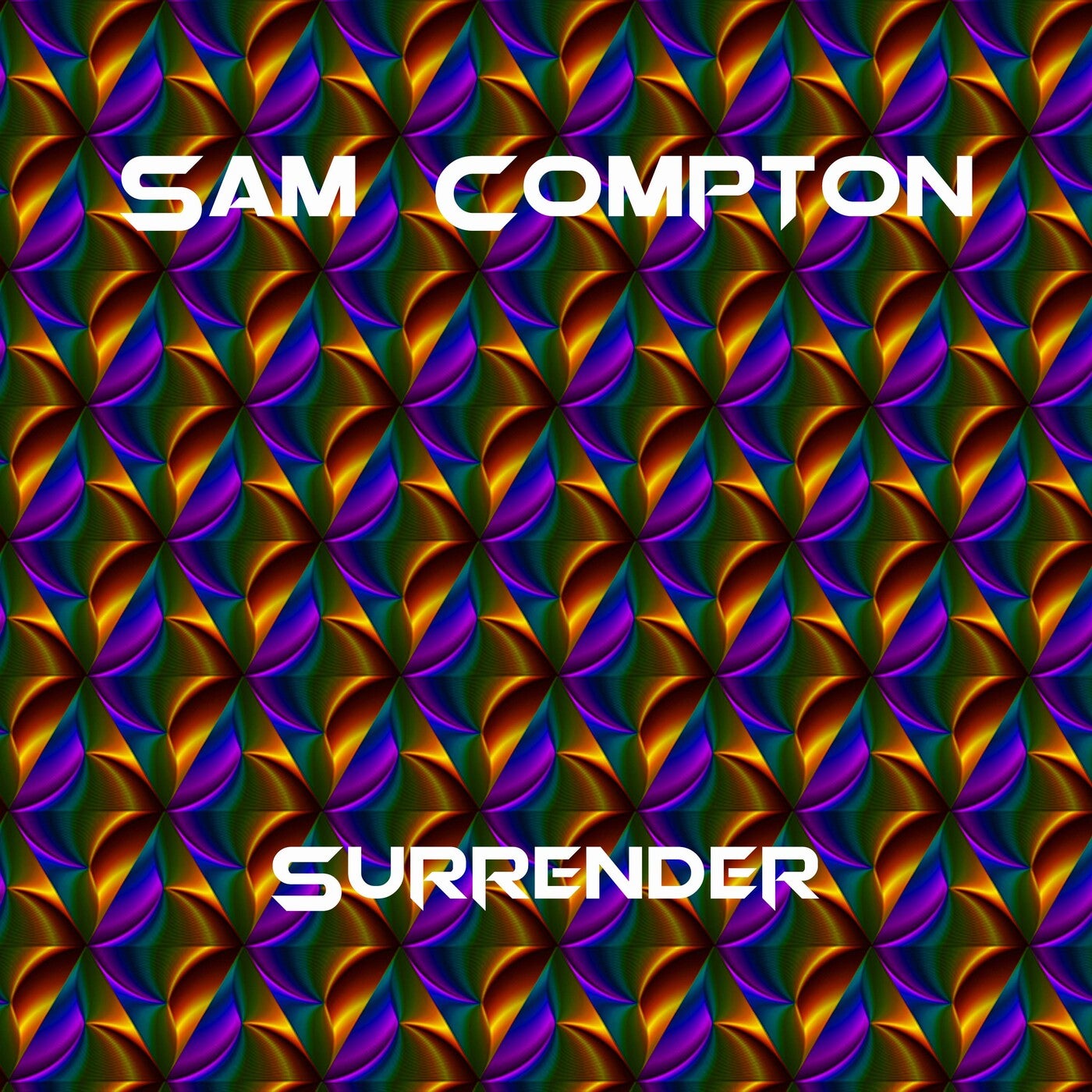 Surrender