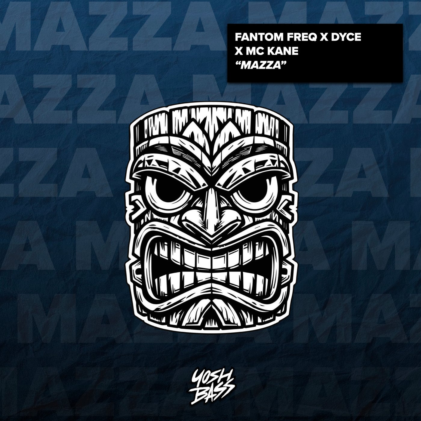 MAZZA