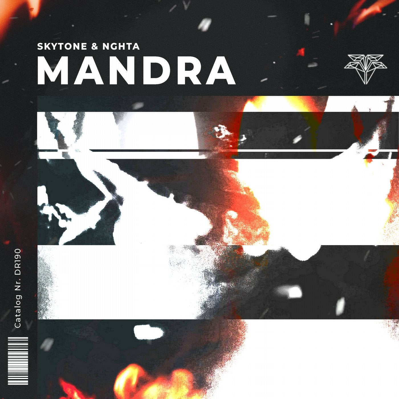 Mandra