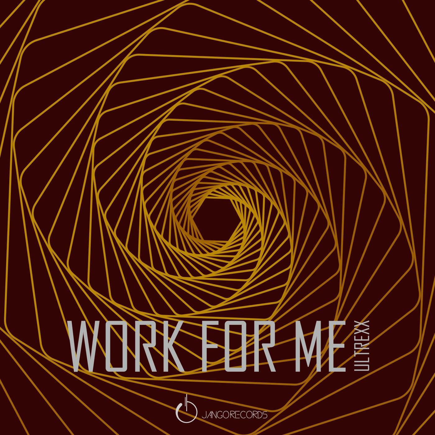 Work For Me