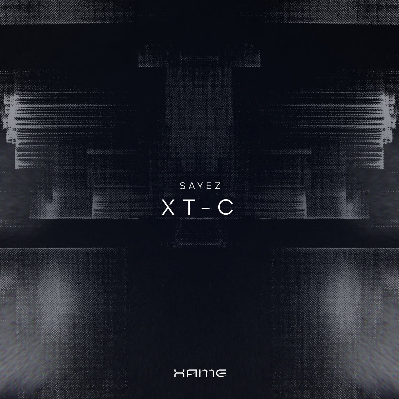 XT-C
