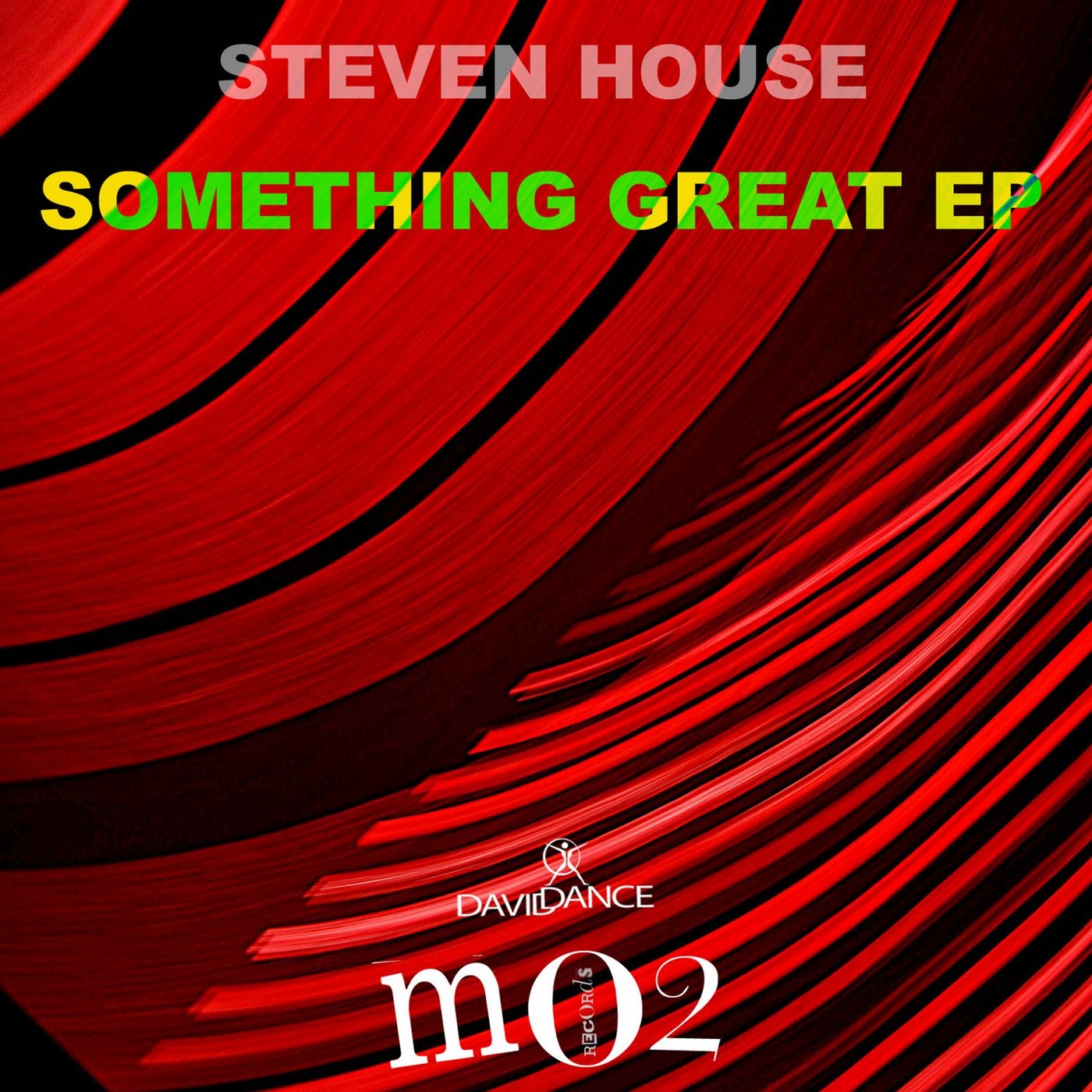 Something Great EP