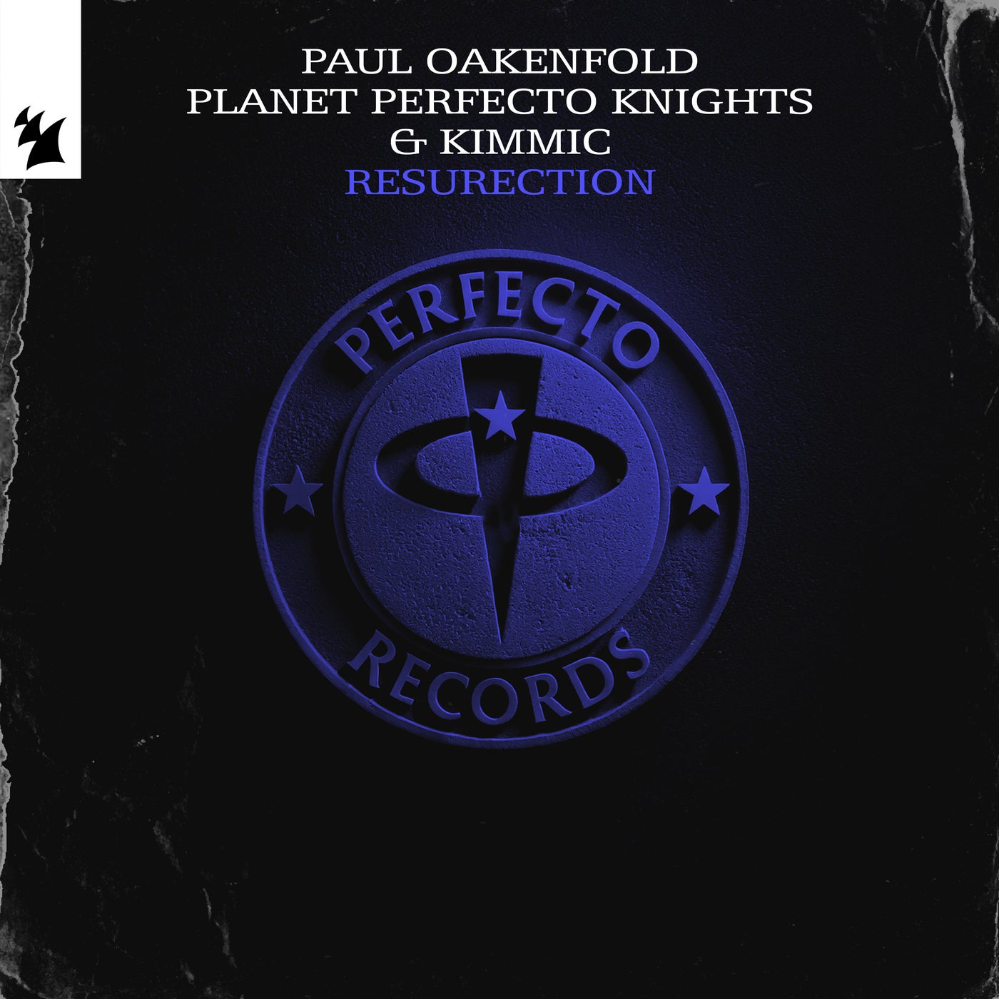 www.beatport.com