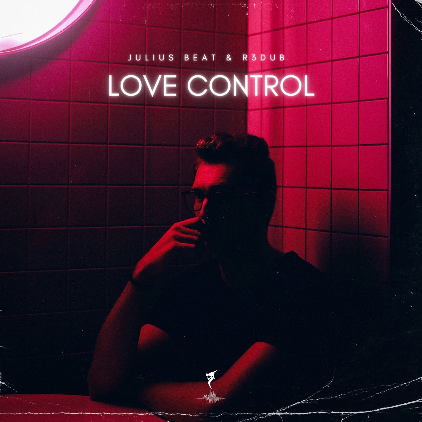 Love Control