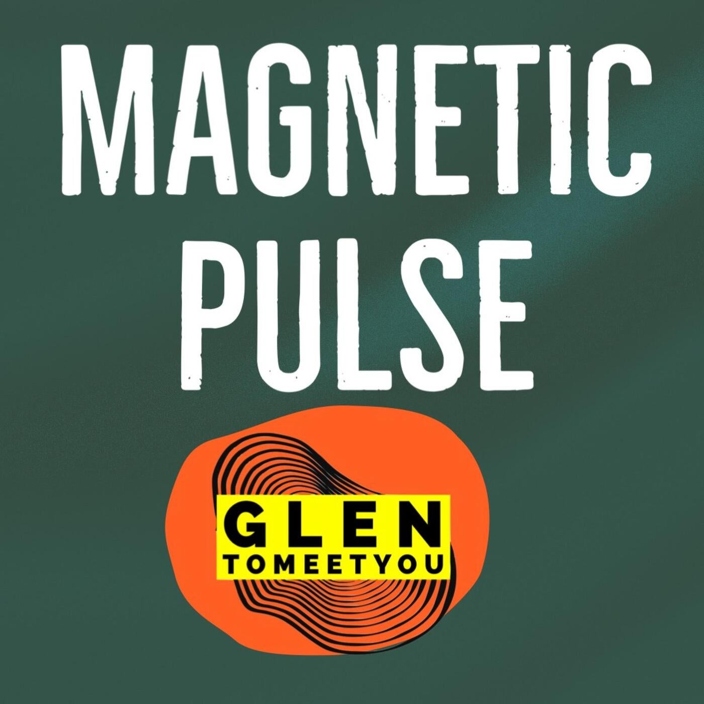 Magnetic Pulse