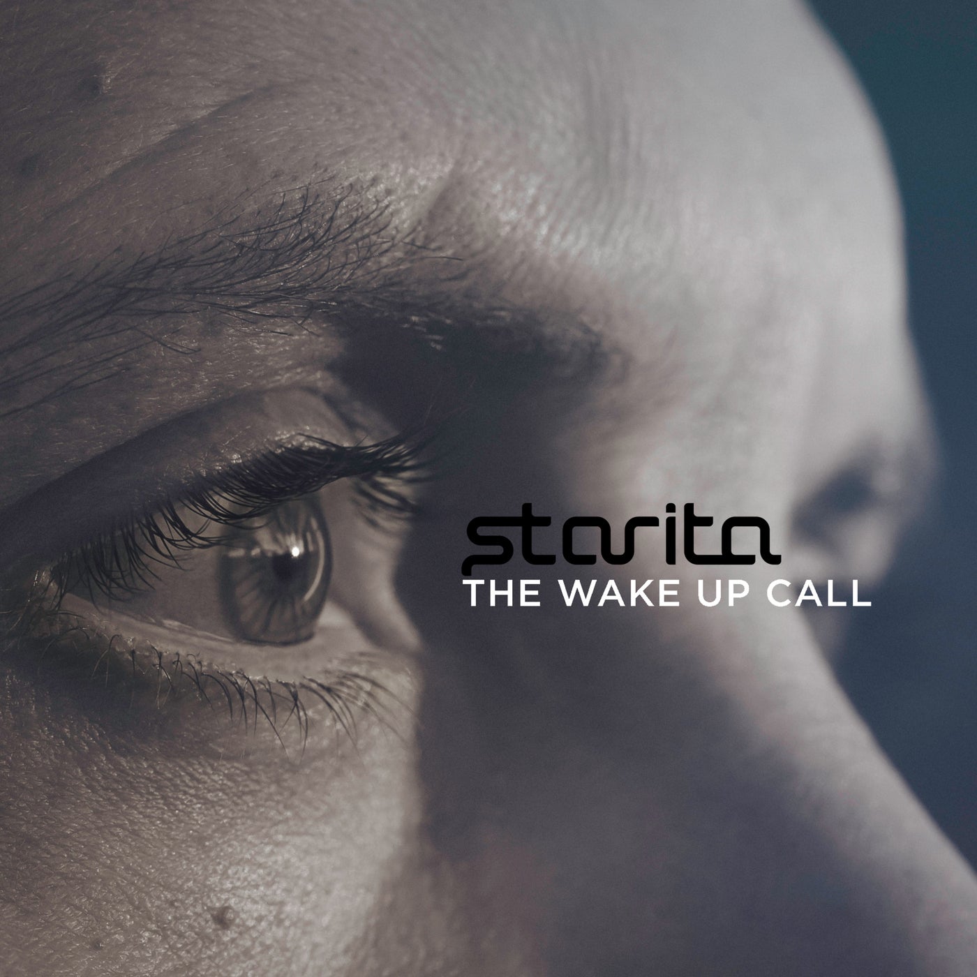 The Wake Up Call