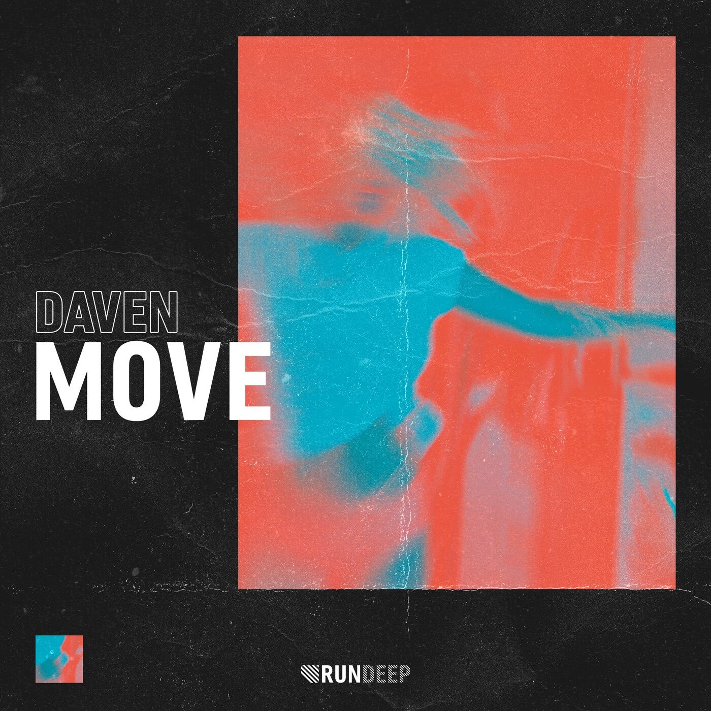 Move