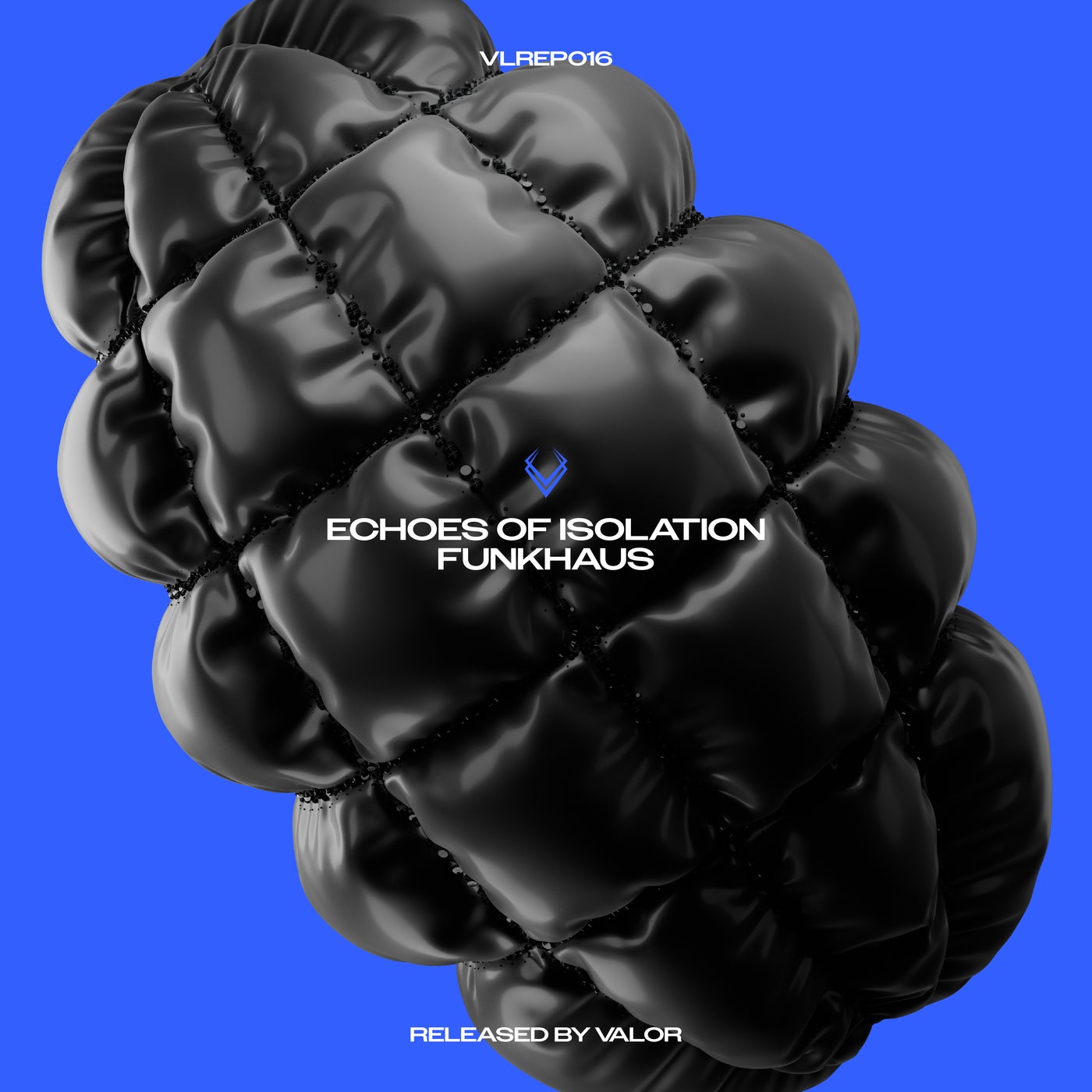 Echoes of Isolation
