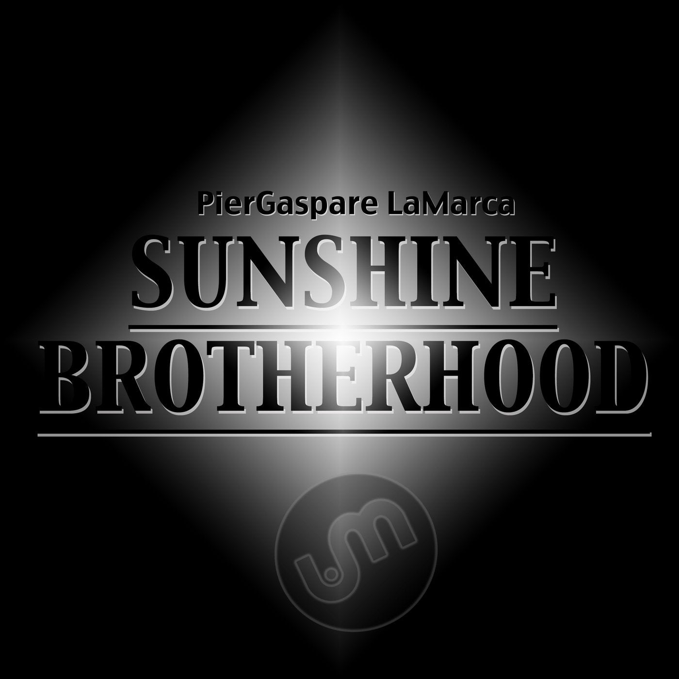 Sunshine / Brotherhood