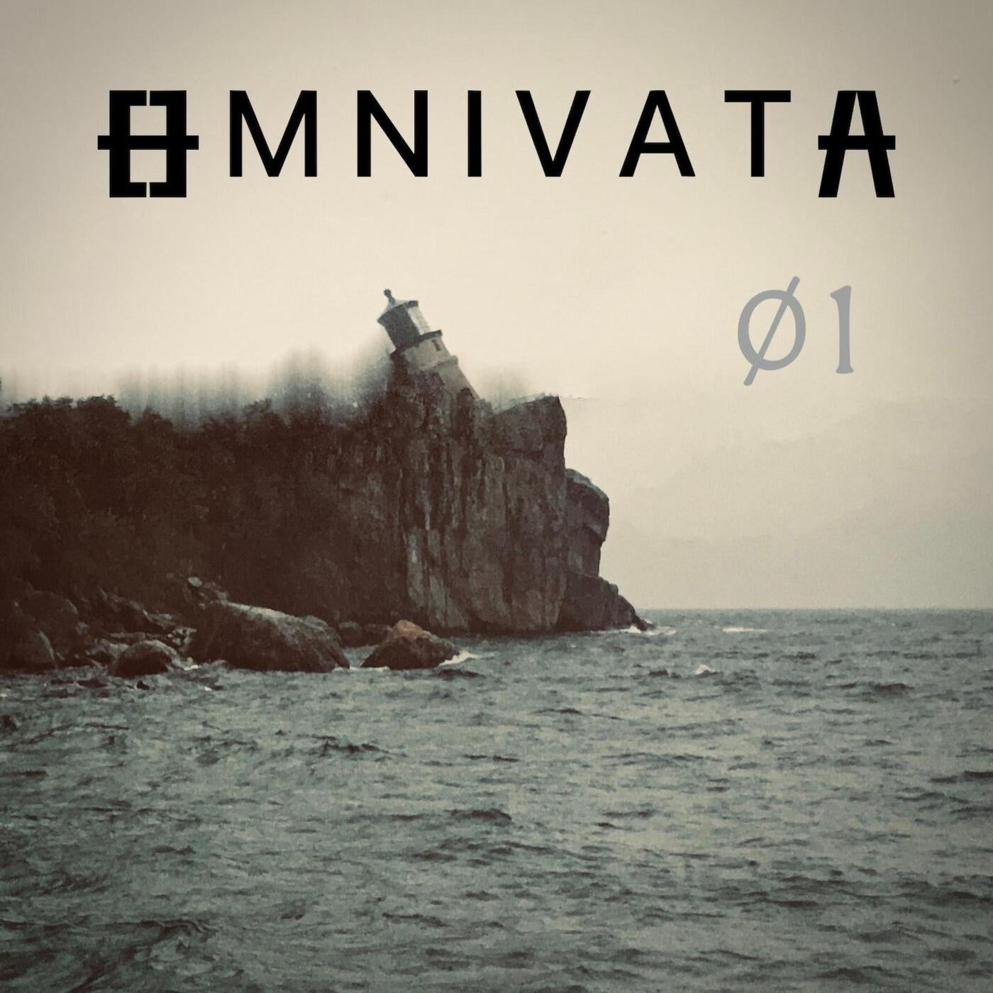 Ø1