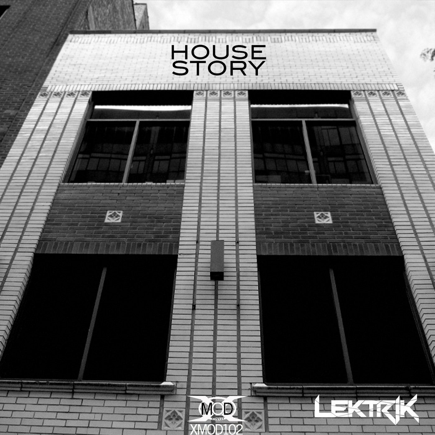 House Story