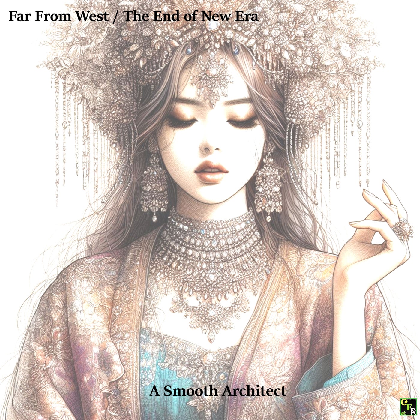 Far From West