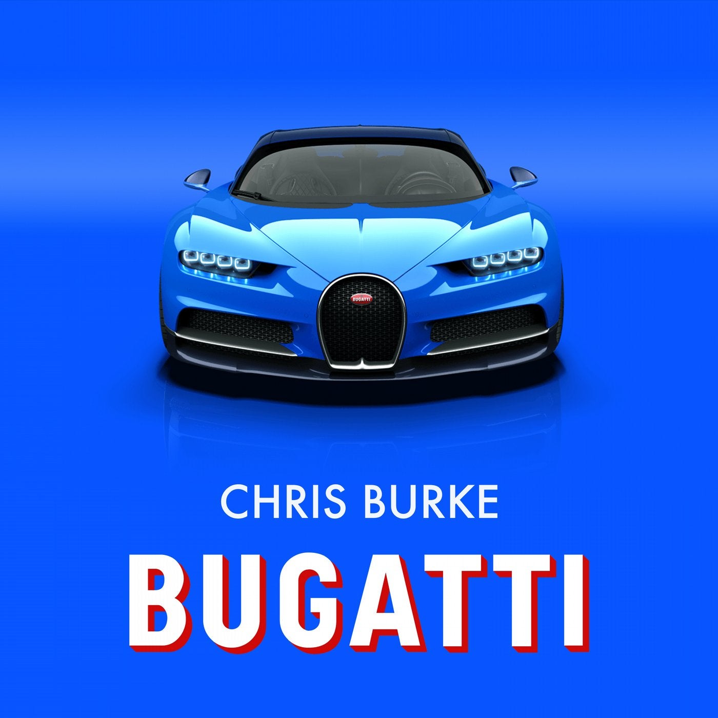 Bugatti