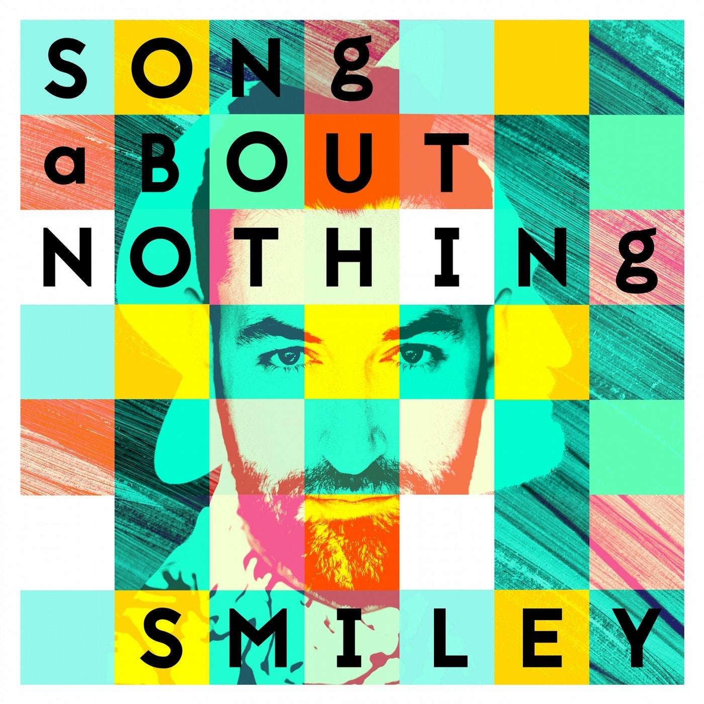 Song About Nothing