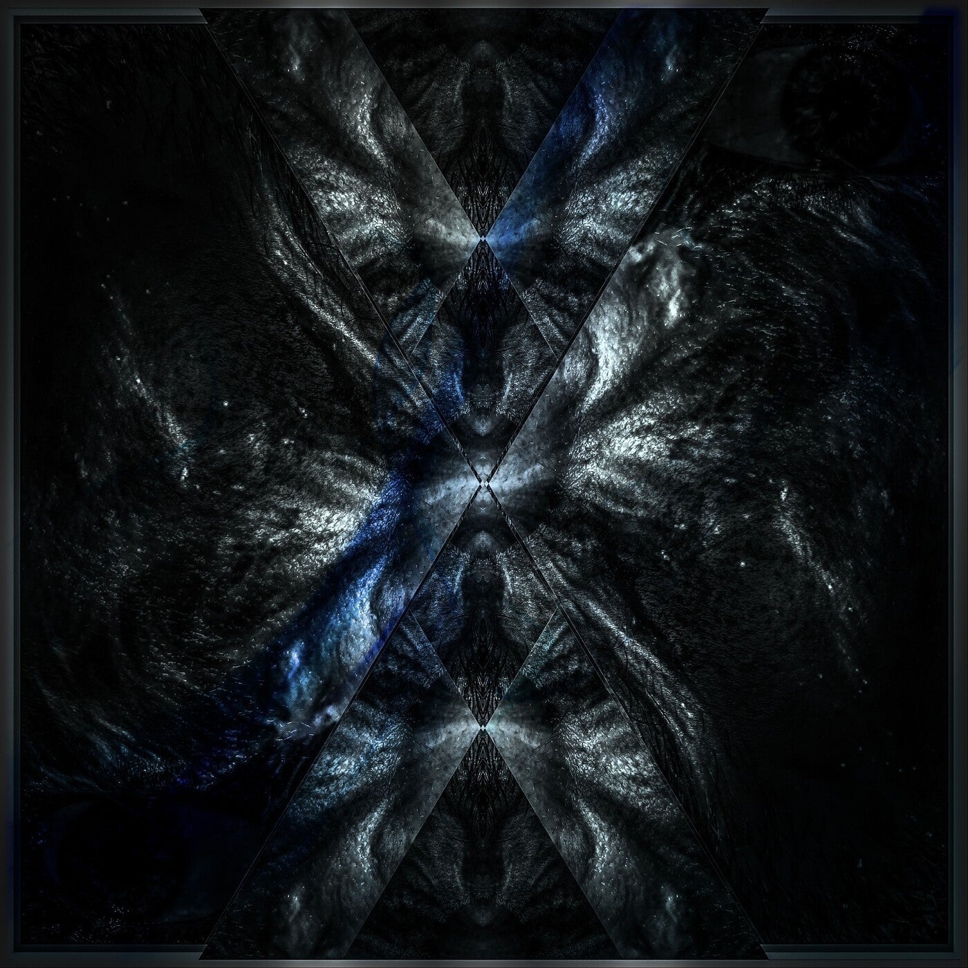 Spacemind
