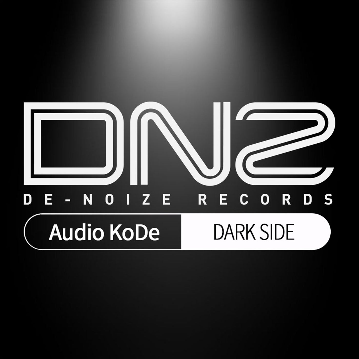 Dark Side